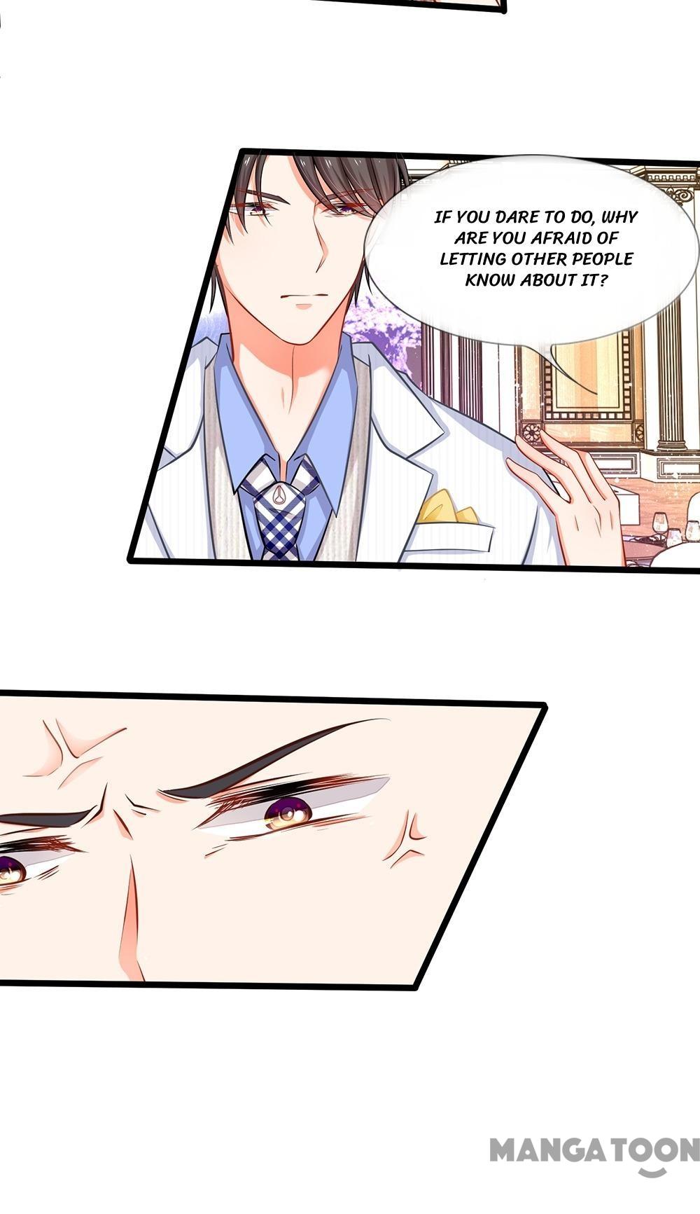 Page 6 of Chapter 9