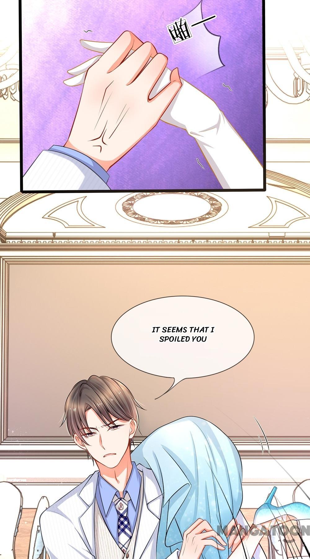 Page 7 of Chapter 9