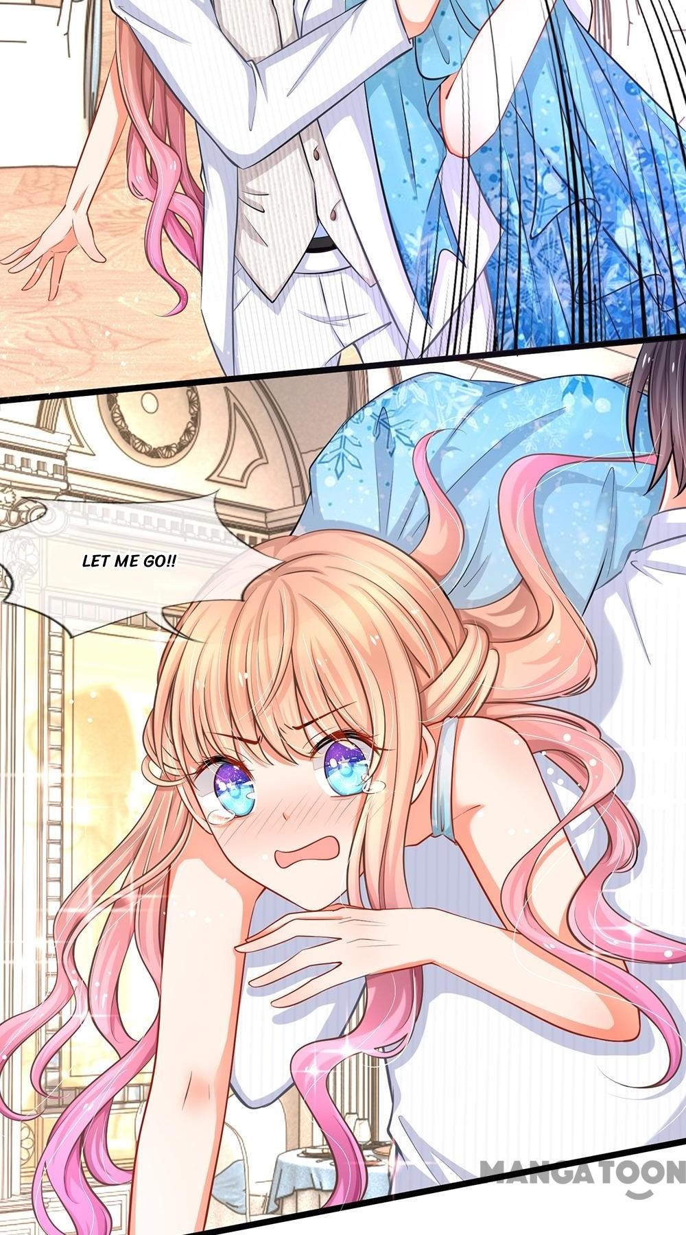 Page 8 of Chapter 9