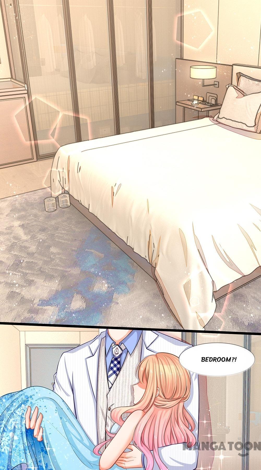 Page 10 of Chapter 9