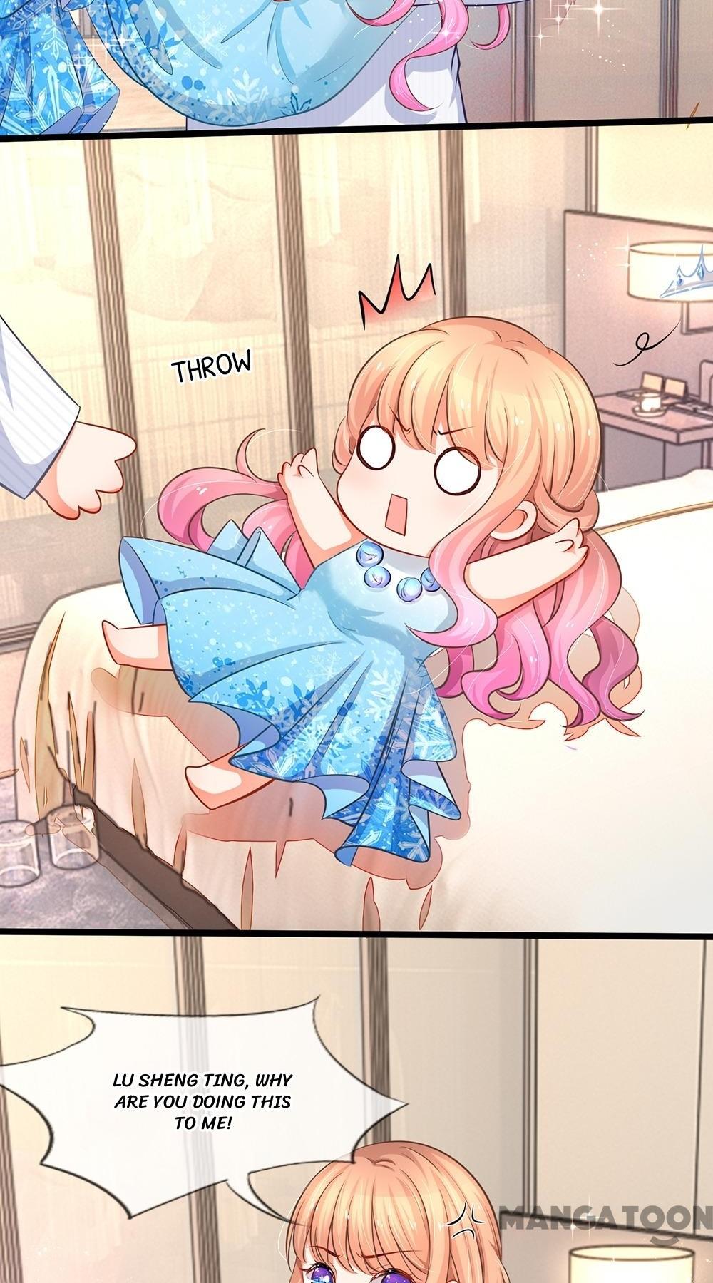 Page 11 of Chapter 9