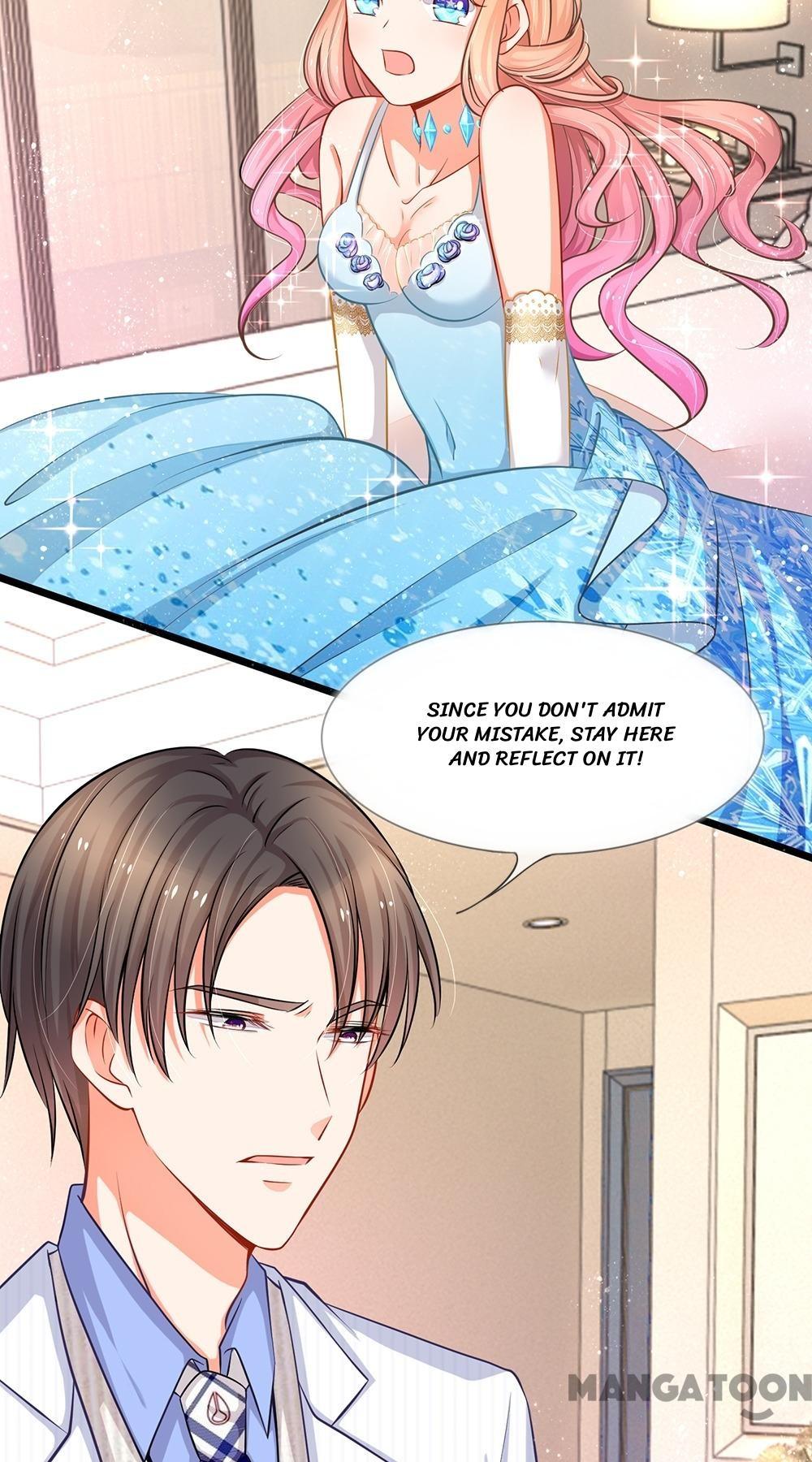 Page 12 of Chapter 9