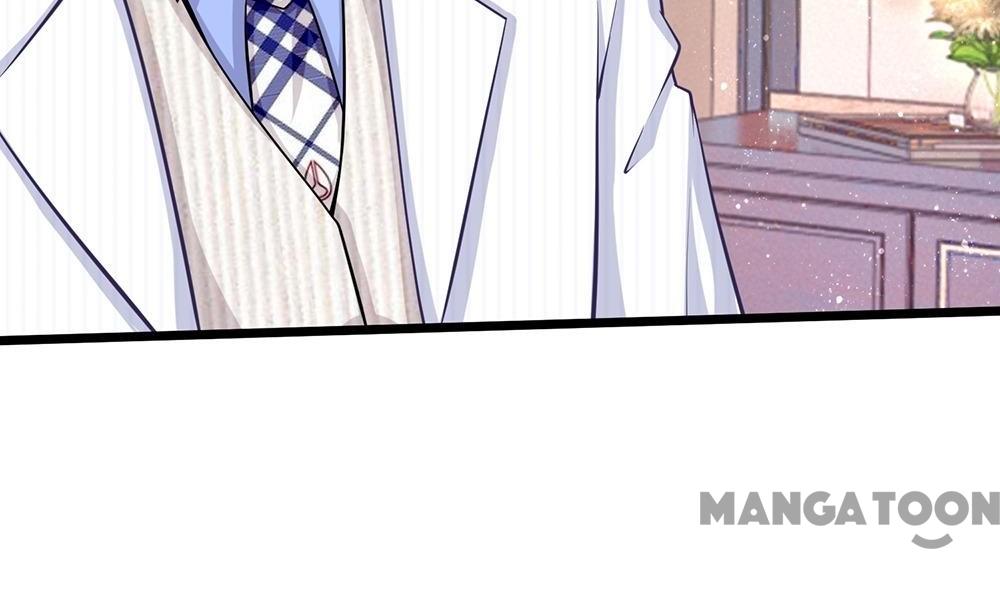 Page 13 of Chapter 9