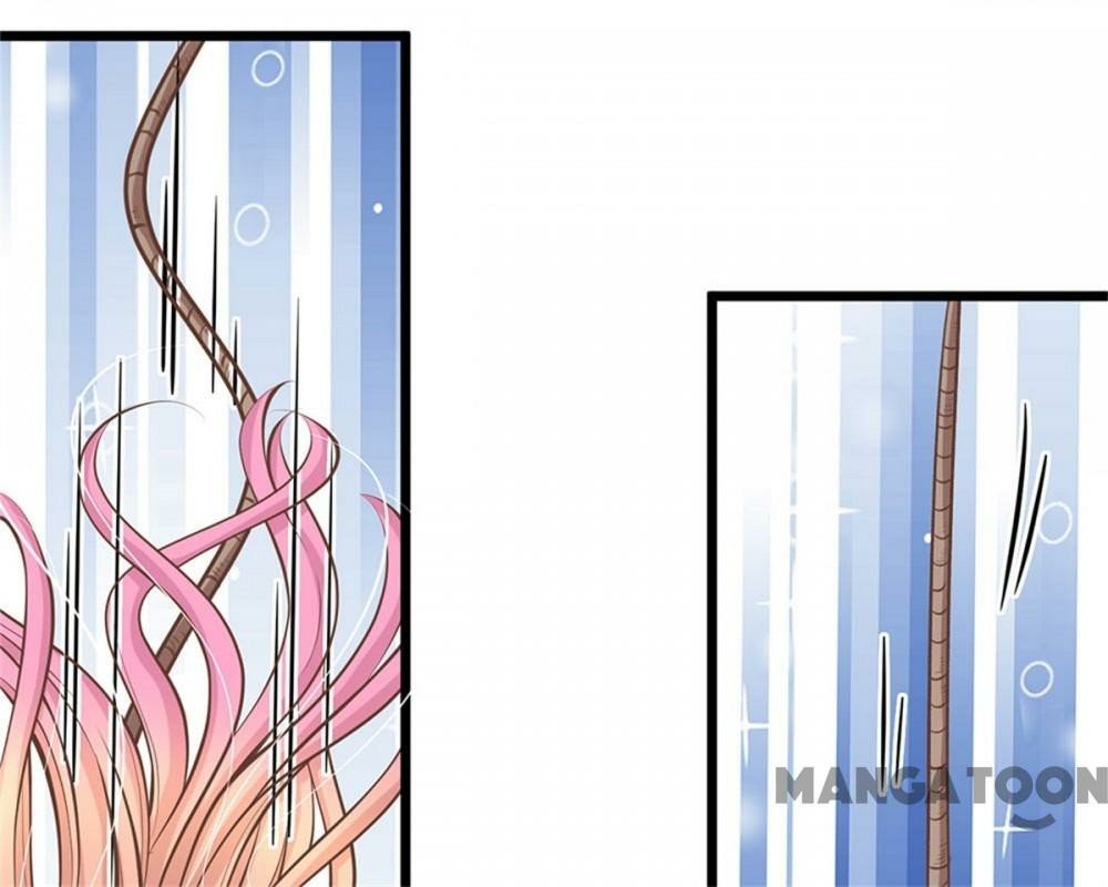Page 1 of Chapter 90