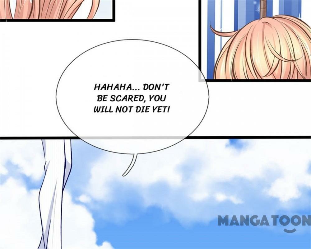 Page 2 of Chapter 90