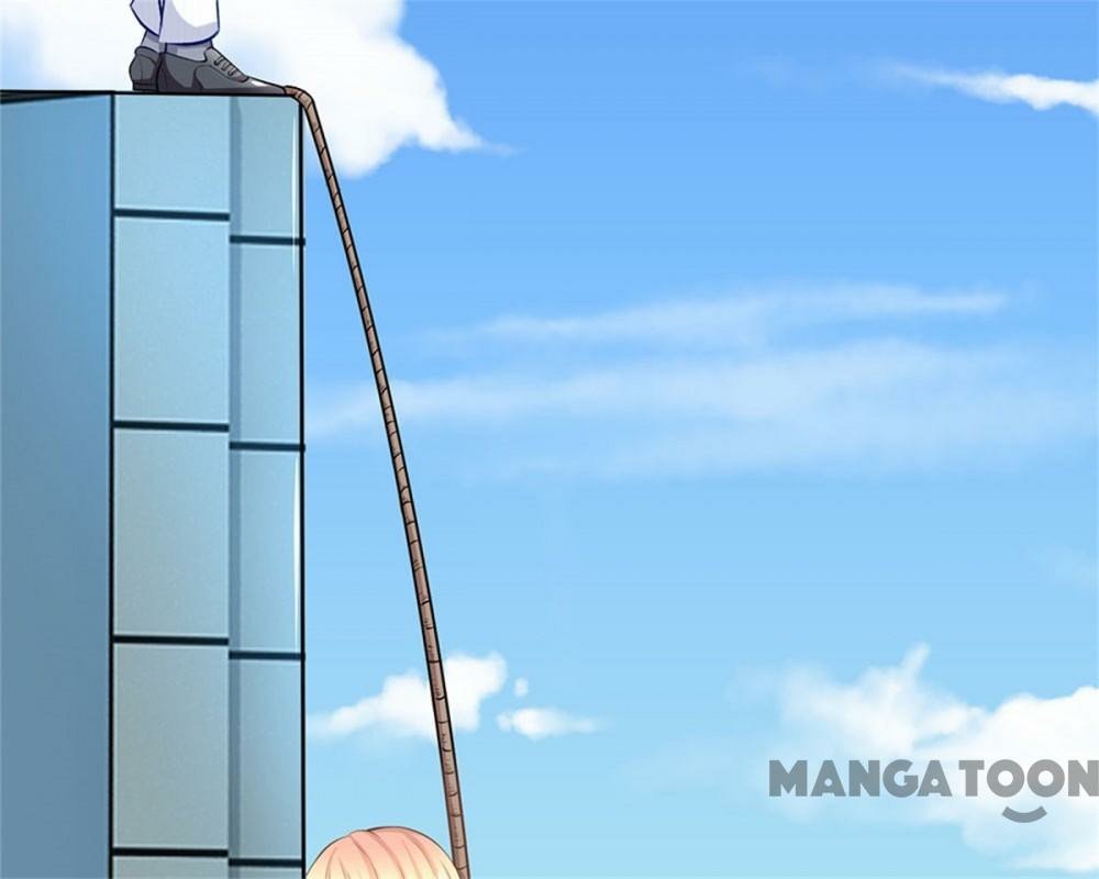 Page 3 of Chapter 90