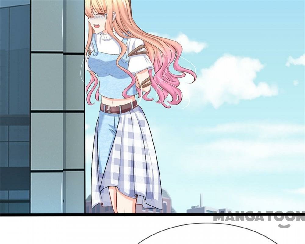 Page 4 of Chapter 90