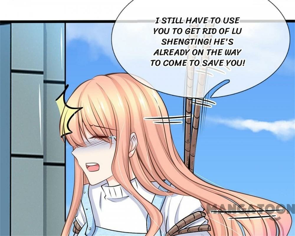 Page 5 of Chapter 90
