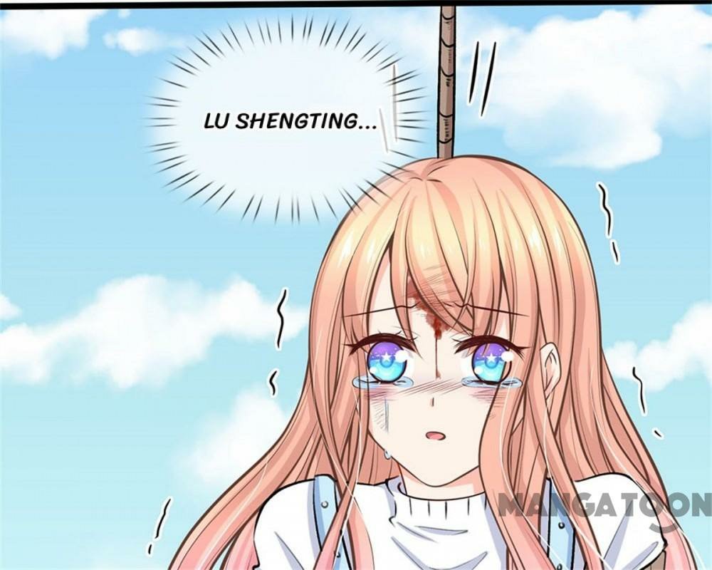 Page 8 of Chapter 90