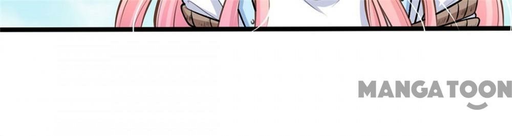 Page 9 of Chapter 90