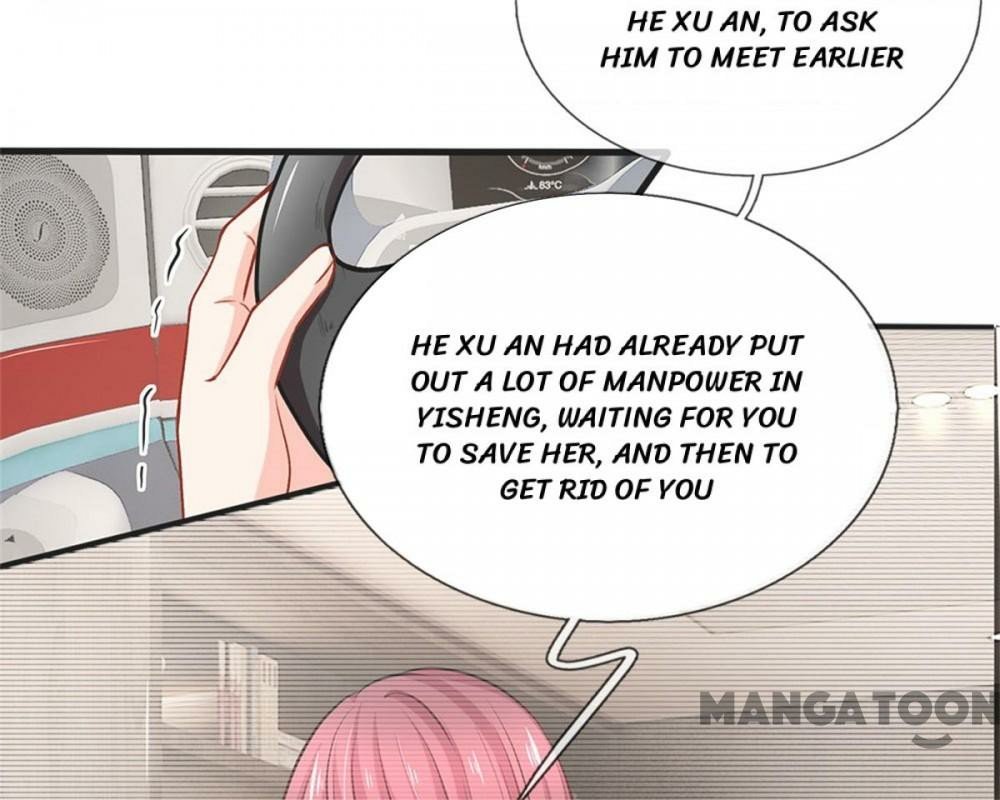 Page 12 of Chapter 90