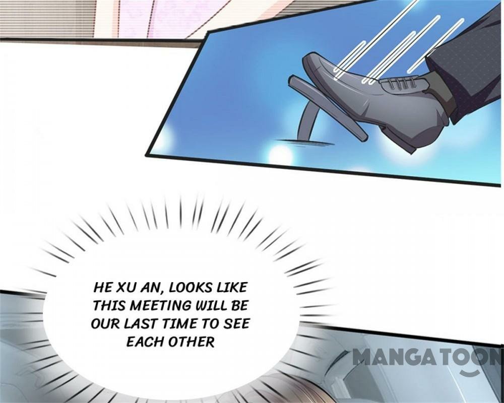 Page 14 of Chapter 90