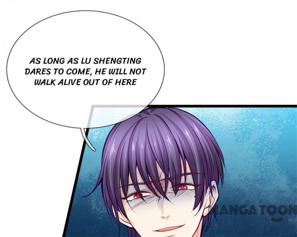 Page 19 of Chapter 90