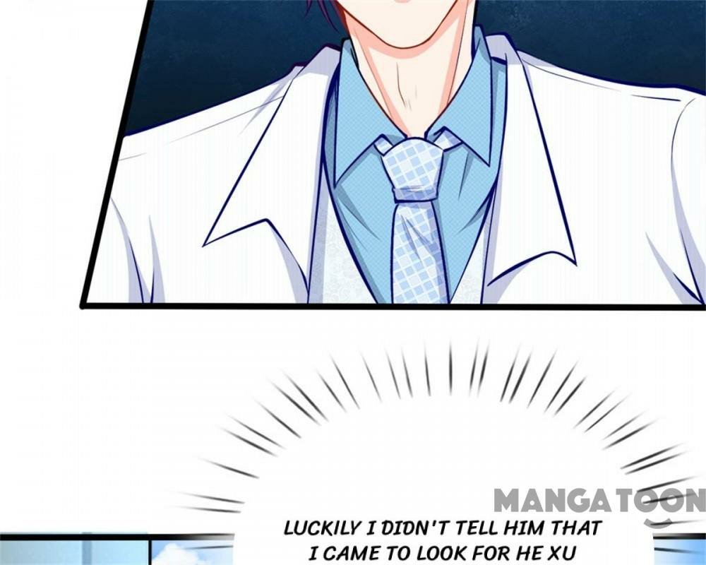 Page 20 of Chapter 90