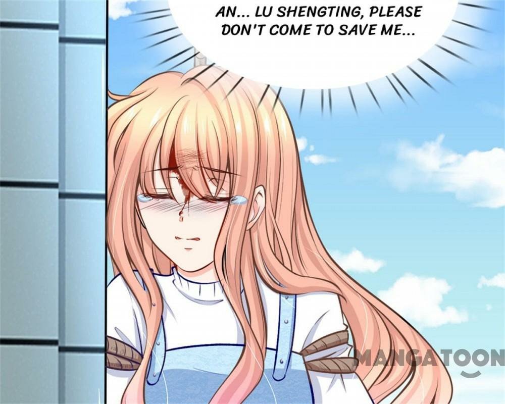 Page 21 of Chapter 90
