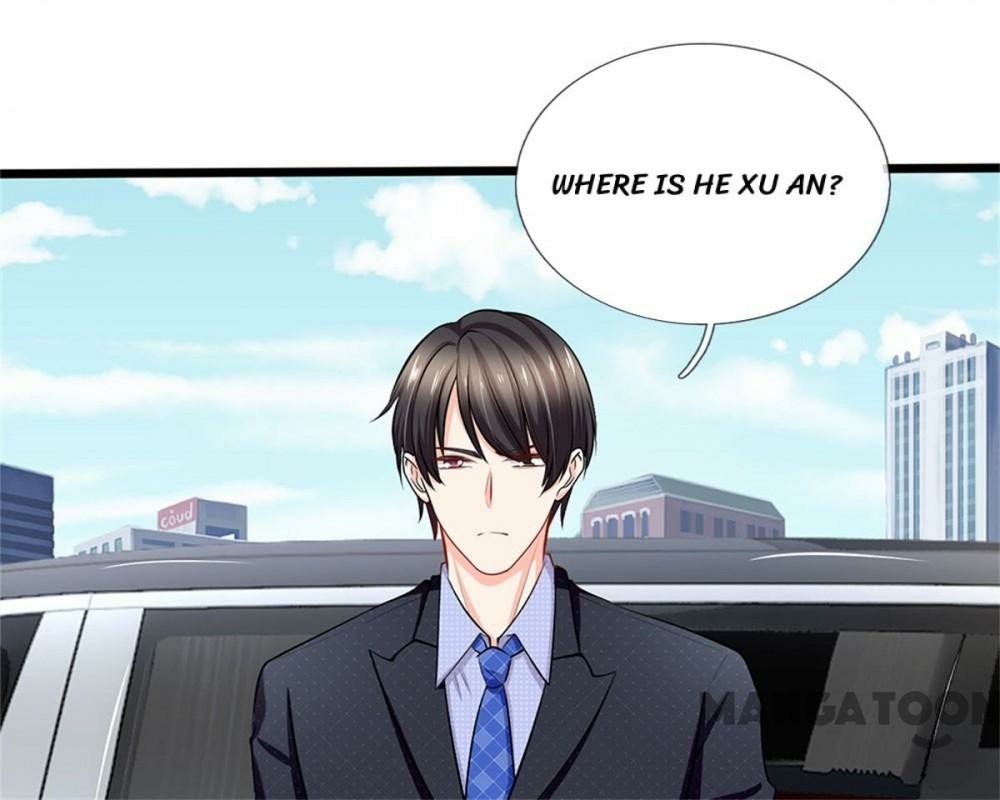 Page 23 of Chapter 90