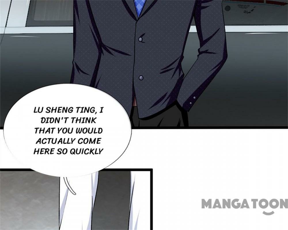 Page 24 of Chapter 90
