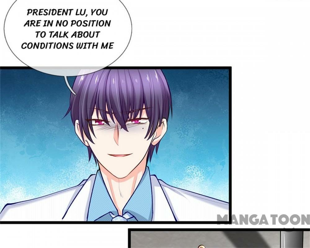 Page 27 of Chapter 90