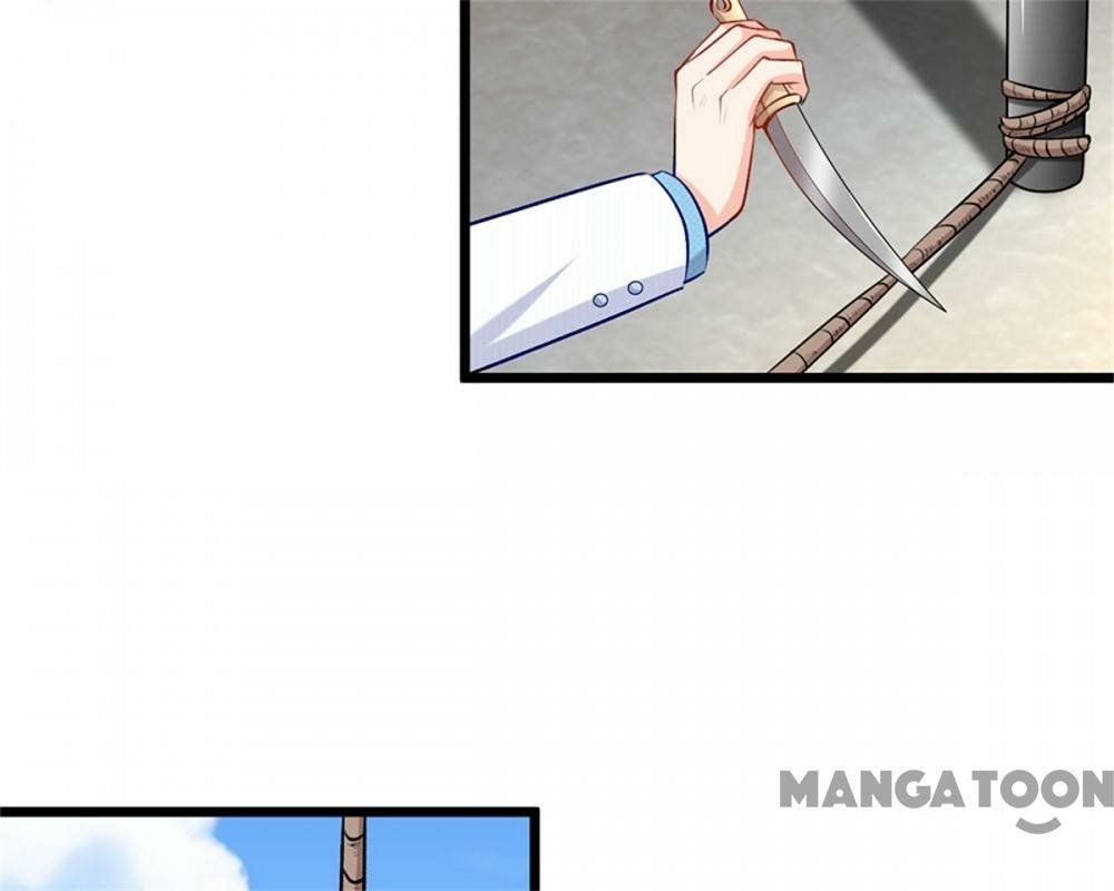 Page 28 of Chapter 90