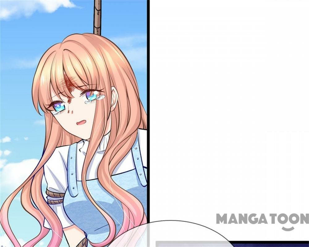 Page 29 of Chapter 90