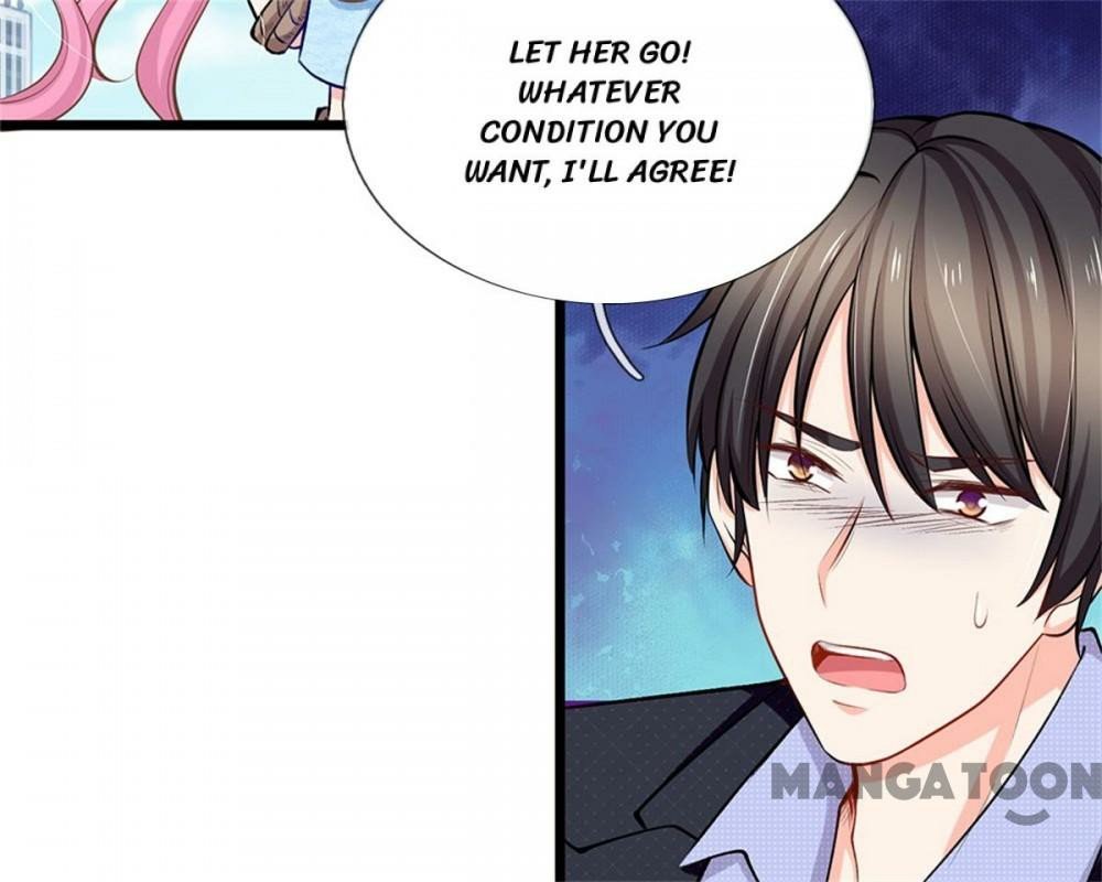 Page 30 of Chapter 90