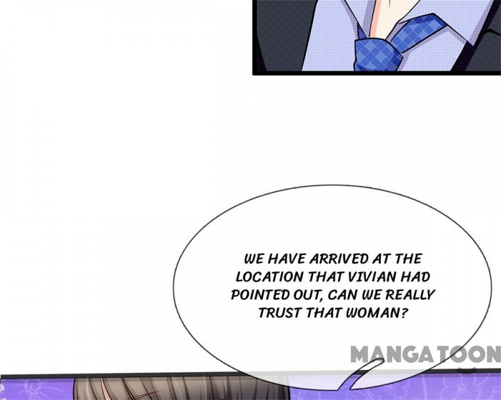 Page 31 of Chapter 90