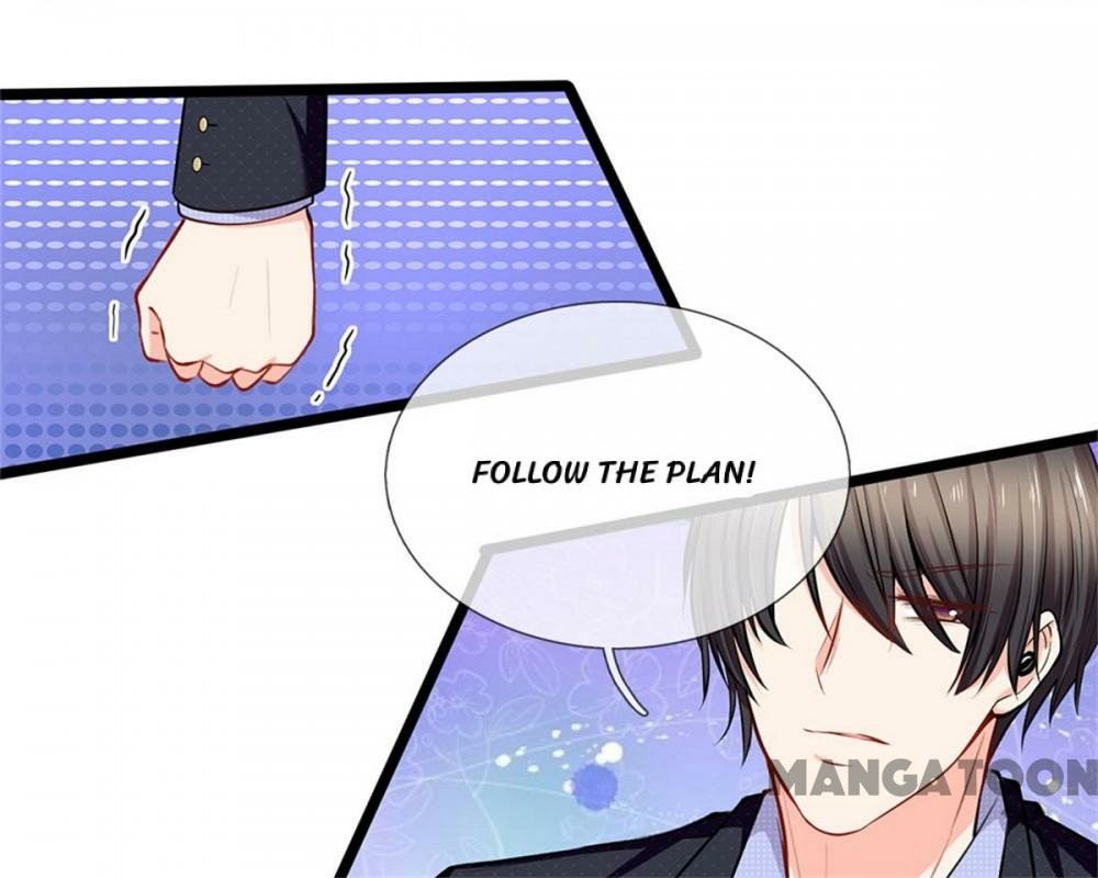 Page 33 of Chapter 90
