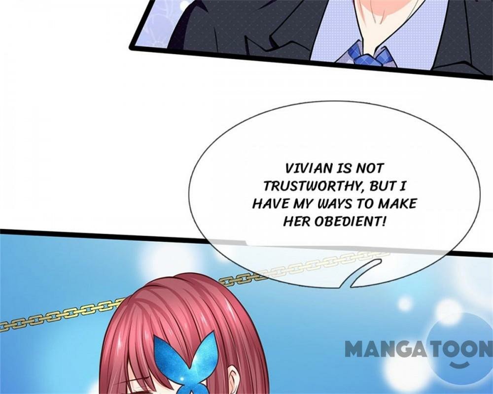 Page 34 of Chapter 90