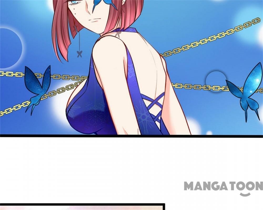 Page 35 of Chapter 90