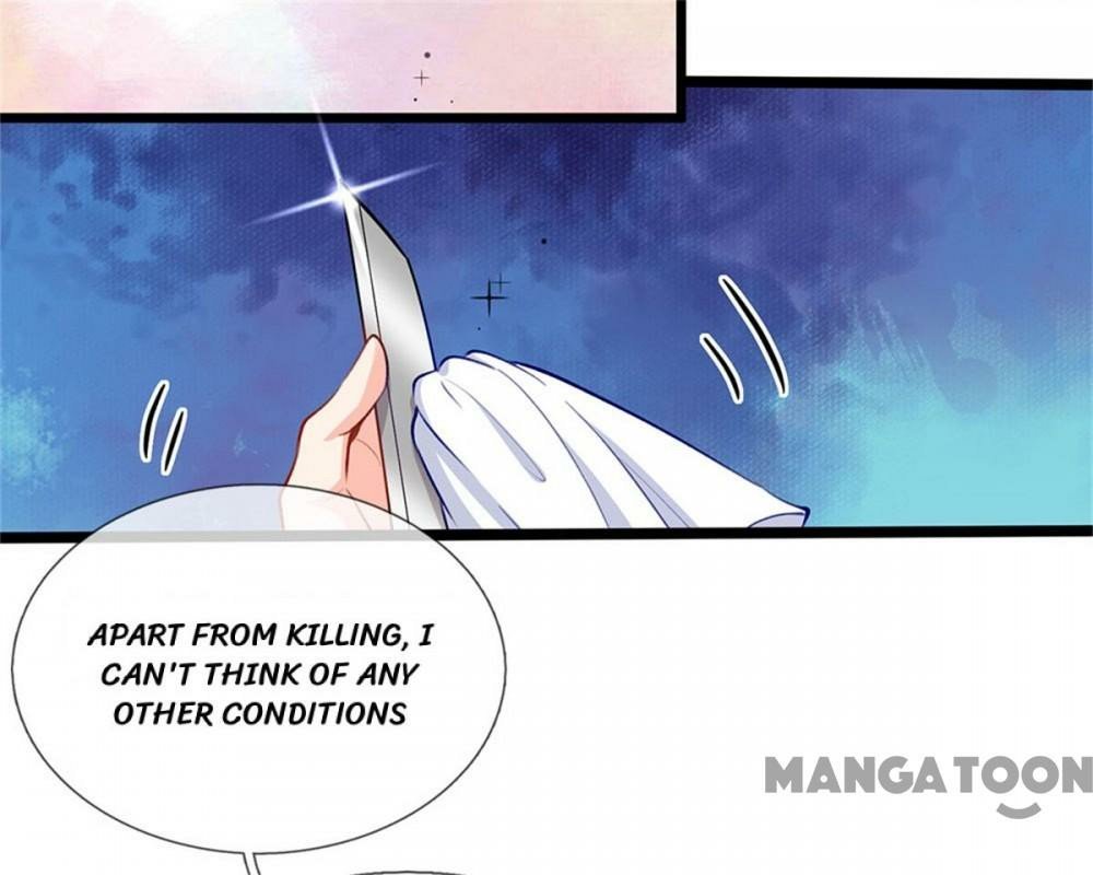 Page 36 of Chapter 90