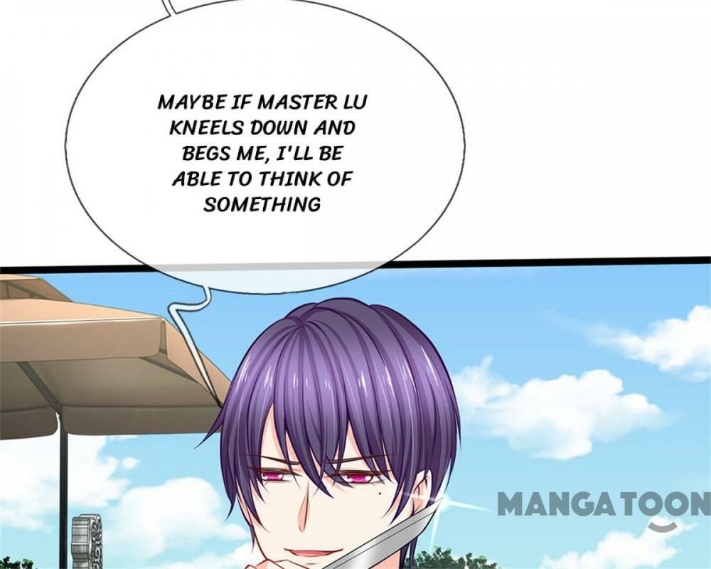 Page 37 of Chapter 90
