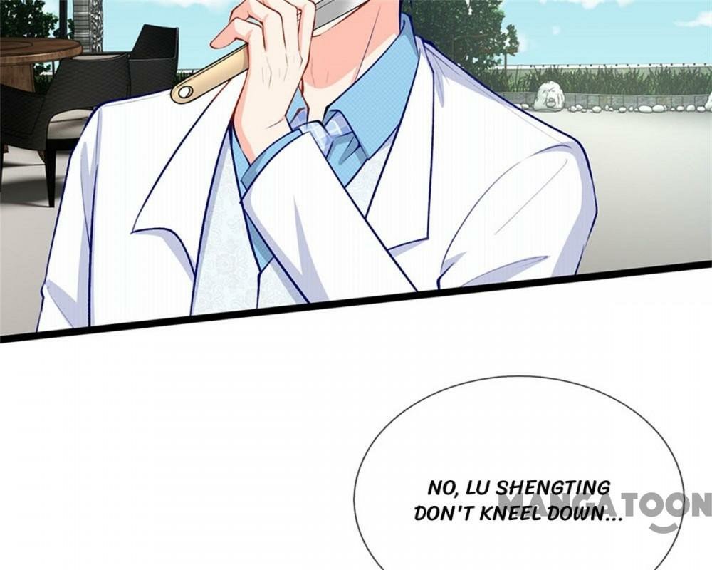 Page 38 of Chapter 90