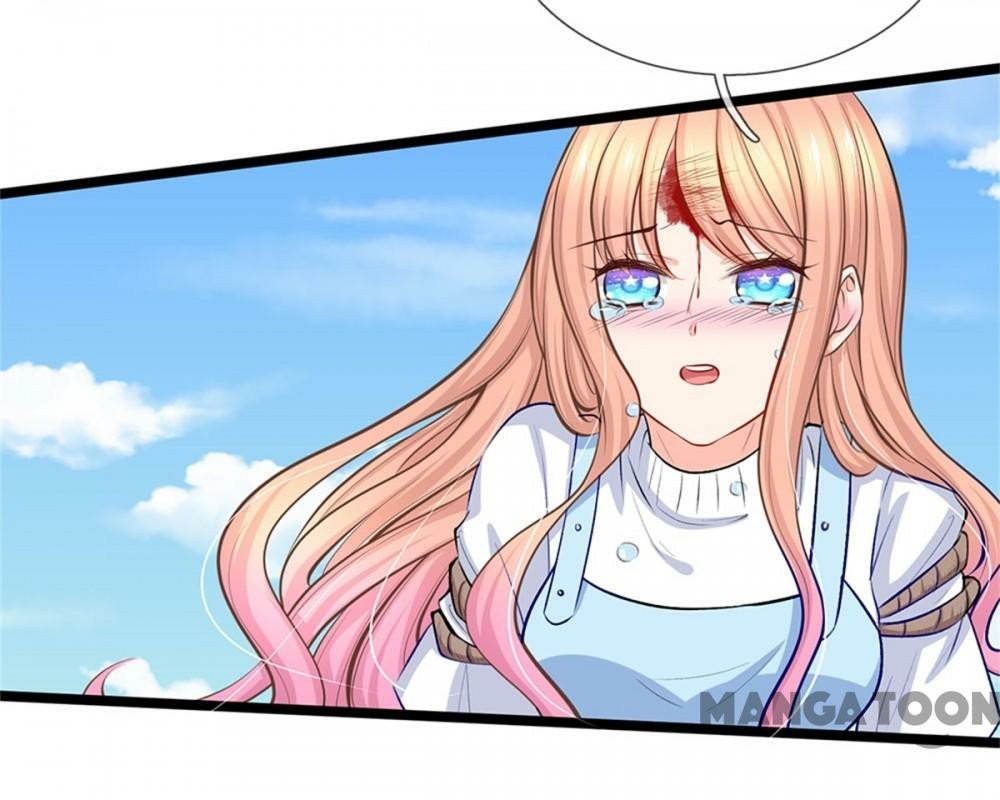 Page 39 of Chapter 90
