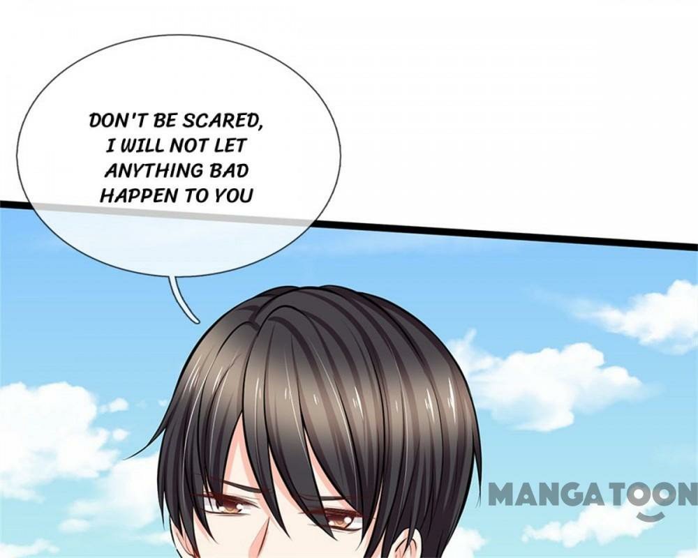 Page 40 of Chapter 90