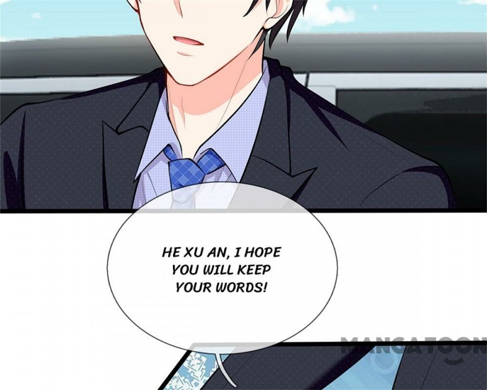 Page 41 of Chapter 90