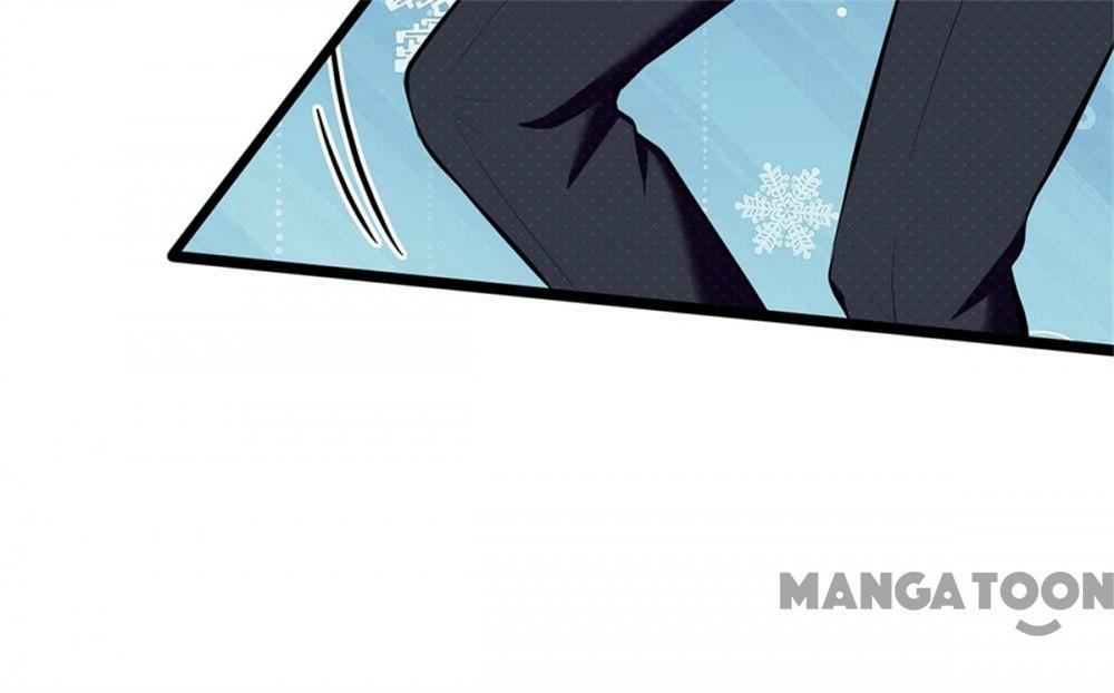 Page 42 of Chapter 90