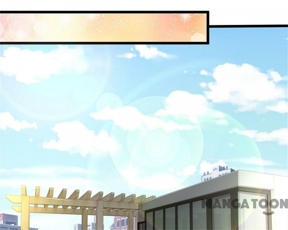 Page 43 of Chapter 90