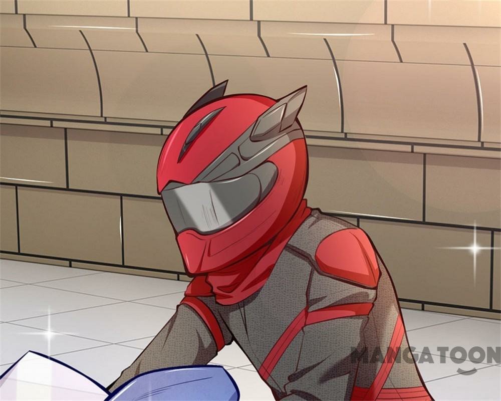 Page 45 of Chapter 90