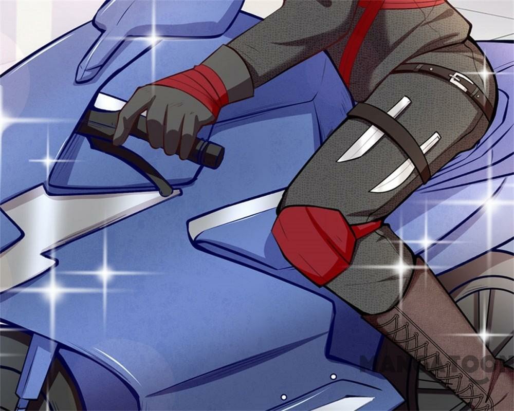 Page 46 of Chapter 90