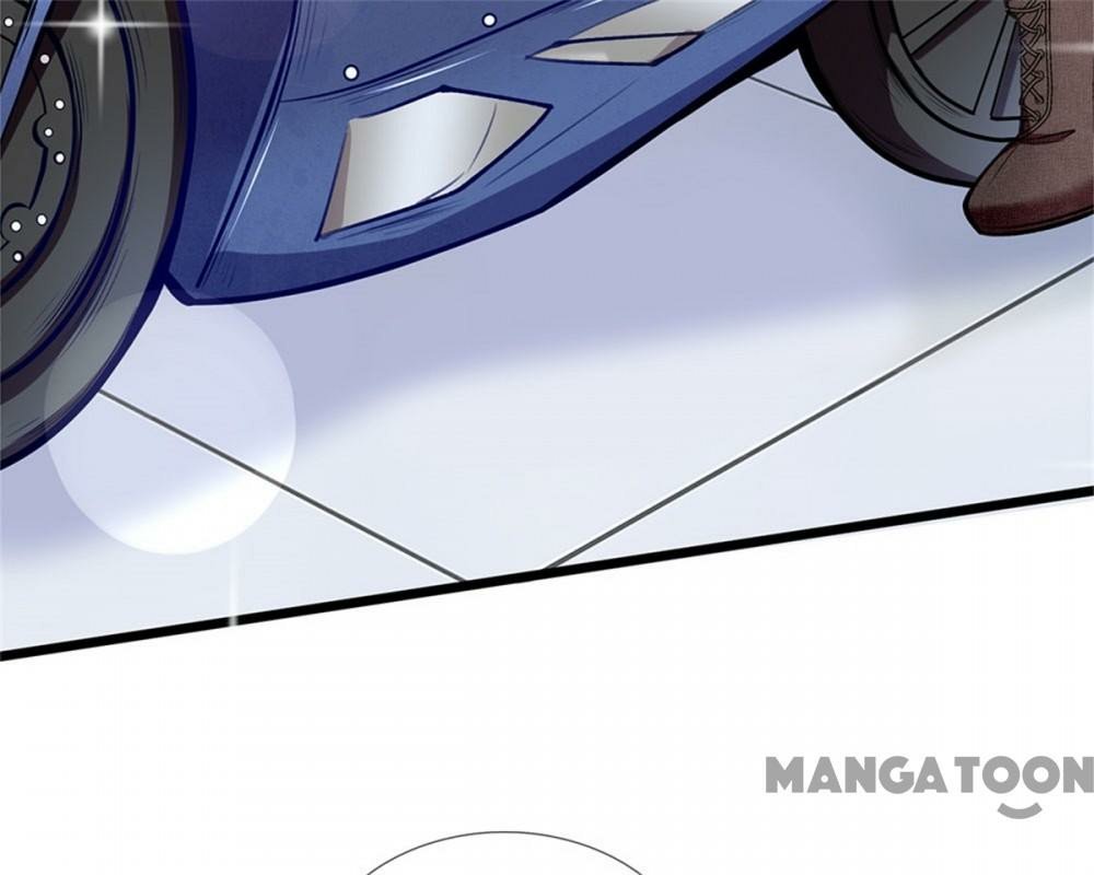 Page 47 of Chapter 90