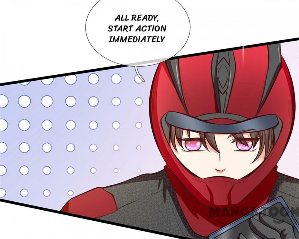 Page 48 of Chapter 90