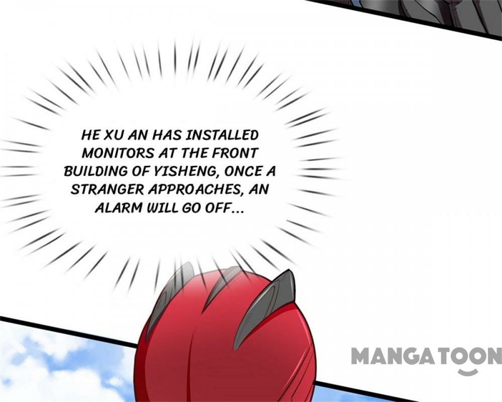Page 49 of Chapter 90