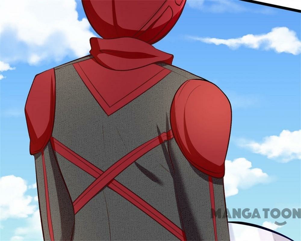 Page 50 of Chapter 90