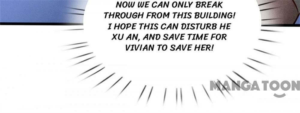 Page 52 of Chapter 90