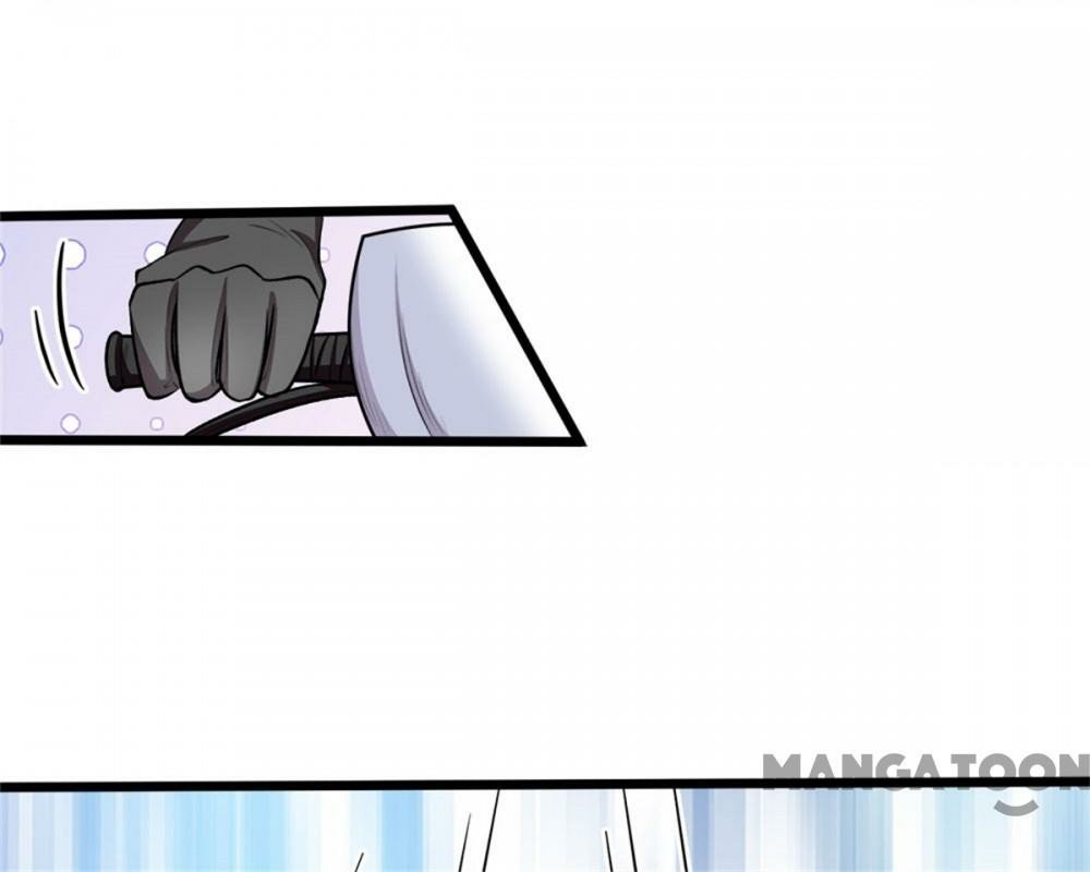 Page 53 of Chapter 90