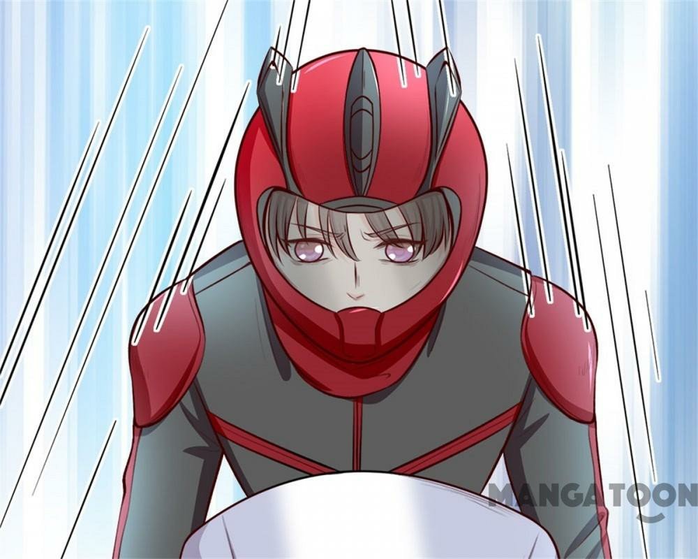 Page 54 of Chapter 90