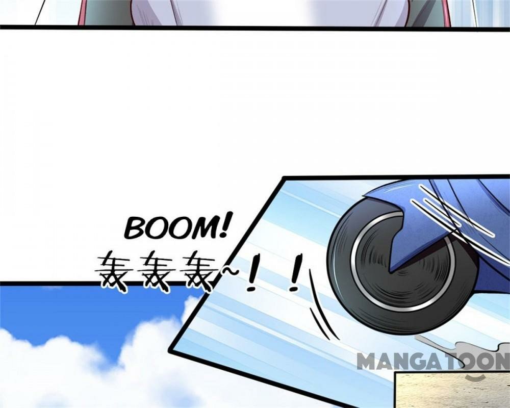 Page 55 of Chapter 90