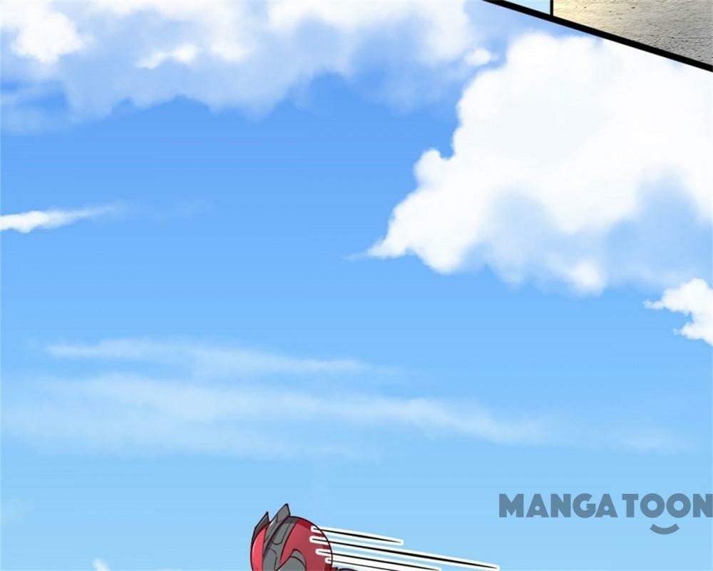 Page 56 of Chapter 90