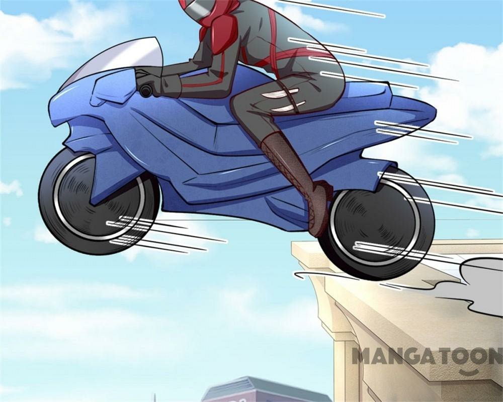 Page 57 of Chapter 90