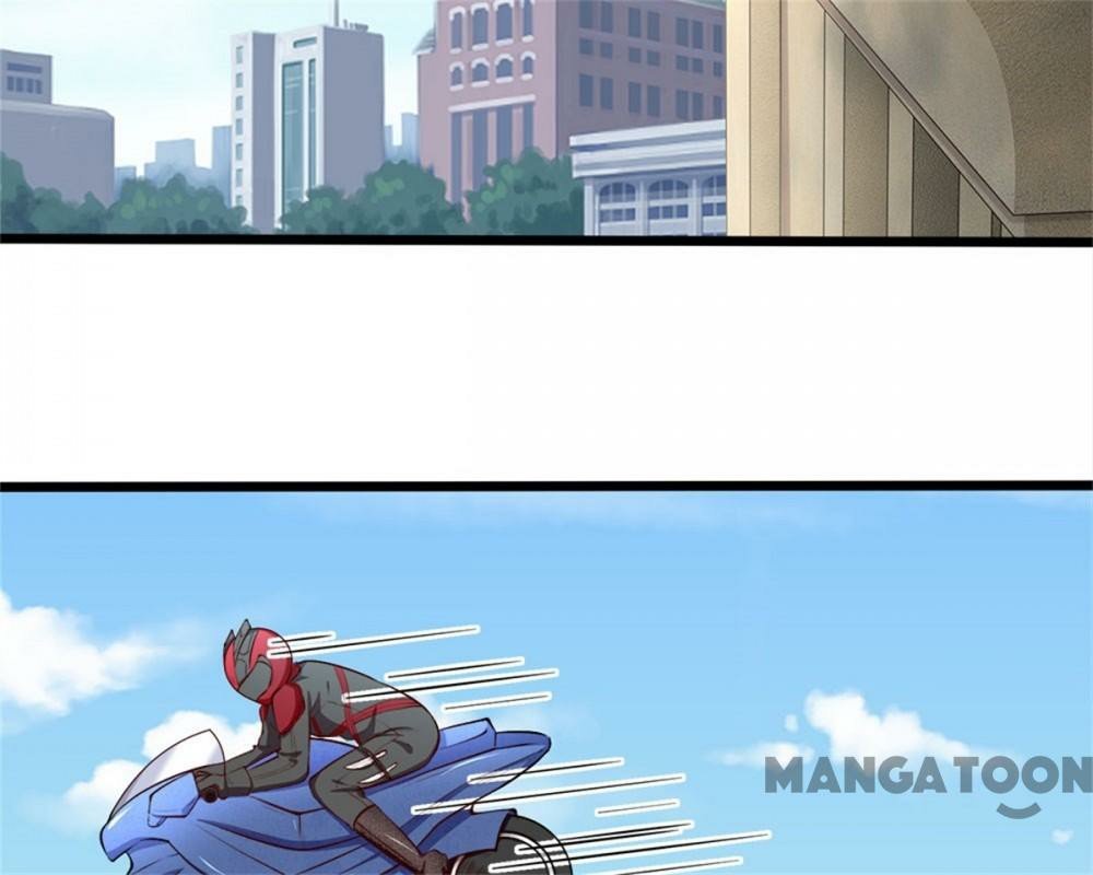 Page 58 of Chapter 90